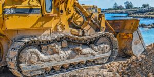 bulldozer-7068625